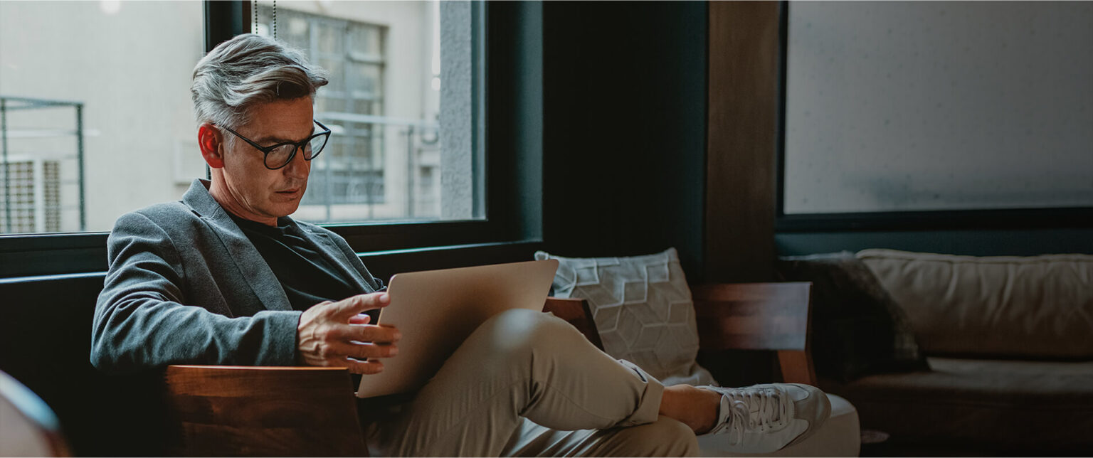 Green Lending Corporation