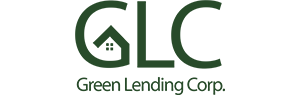 Green Lending Corporation